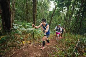 BIB: 241
                            <button type="button" onclick="openModal(22445830)" class="btn btn-primary btn-sm float-right btn-popup" data-toggle="modal" data-target=".modal-high-quality">
                        <i class="fas fa-shopping-cart"></i> Add to Cart
                    </button>
                                            <button type="button" onclick="isThisMe(22445830, true)" class="btn btn-success btn-sm float-right btn-popup btn-isme hidden" data-toggle="tooltip" data-placement="bottom" title="นี่คือรูปของคุณใช่ไหม คลิกที่นี่เพื่อเอาเข้าอัลบั้ม">
                        <i class="fas fa-plus"></i> Add to album
                    </button>
                    <button type="button" onclick="isThisMe(22445830, false)" class="btn btn-warning btn-sm float-right btn-popup btn-isnotme hidden">
                        <i class="fas fa-ban"></i> Remove from album
                    </button>